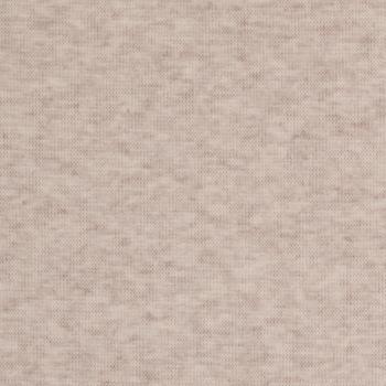 Preview: Swafing Heike Bündchen Melange Naturweiß 1010